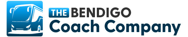 The Bendigo Coach Company