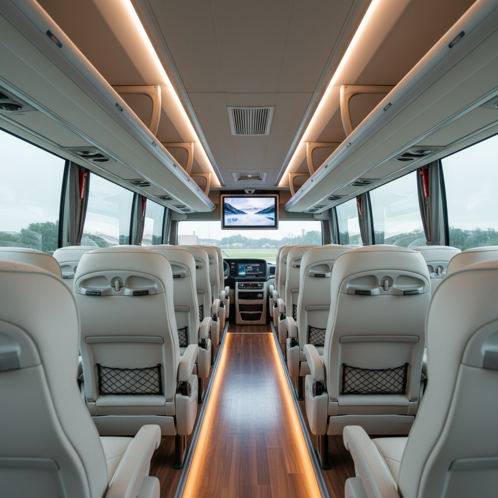 Airport Transport in Bendigo